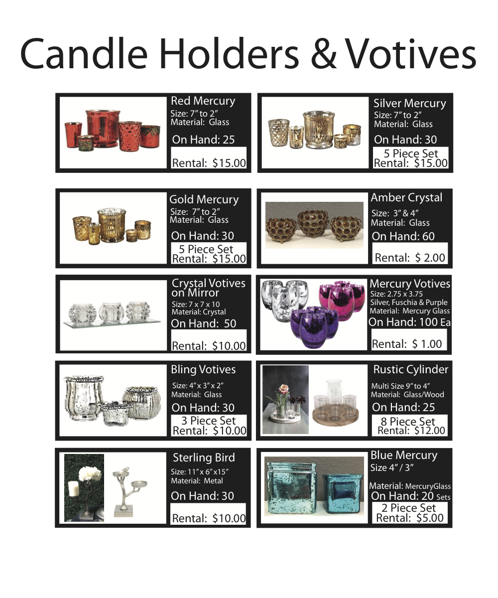 Candle Holders and Votives Page 2.png