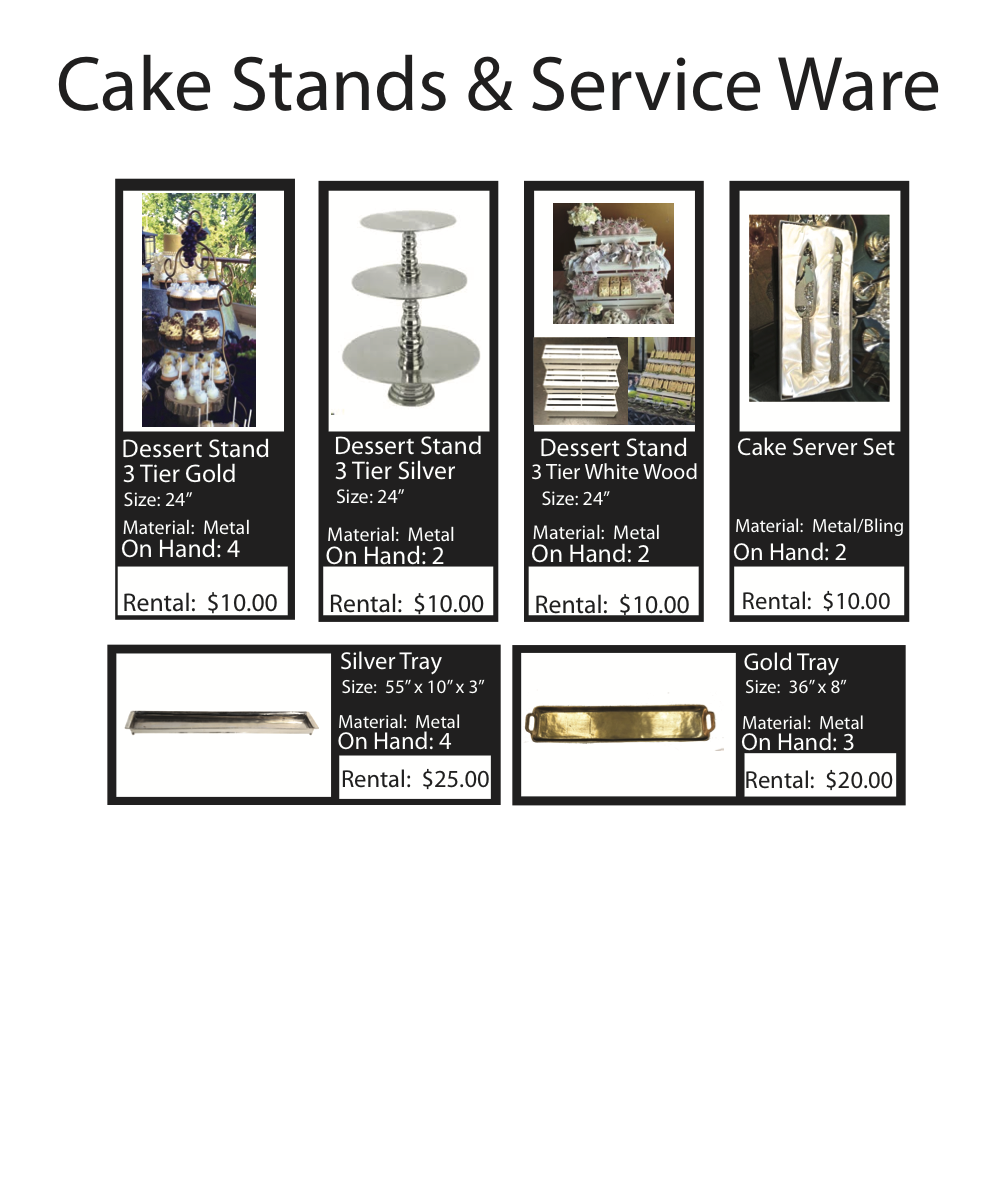 Cake Stands & Service Ware Page 2 .png