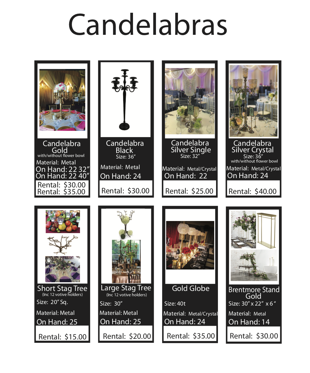 Candelabras.png