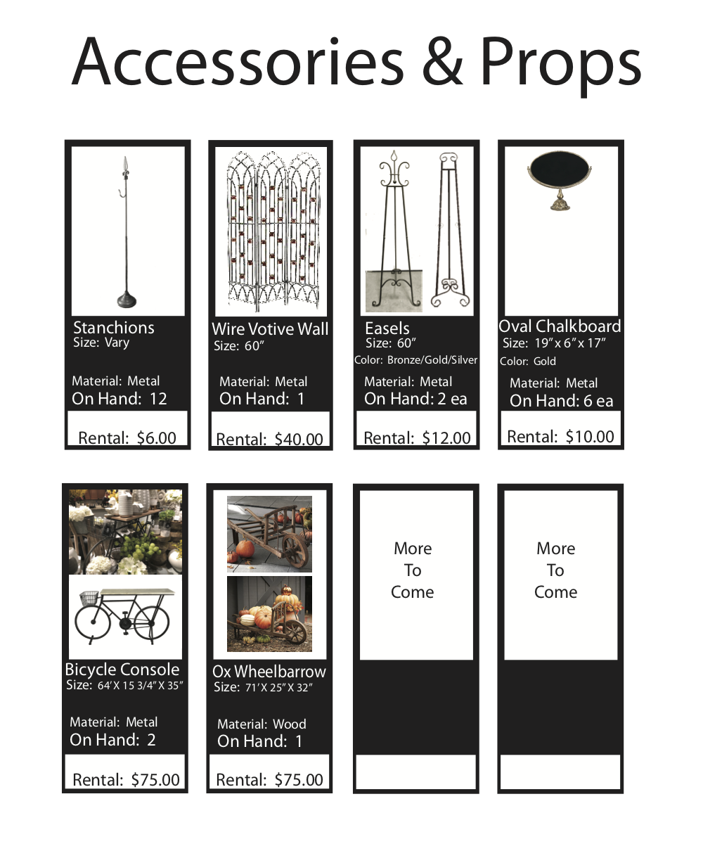 Accessories and Props Page 7 copy.png