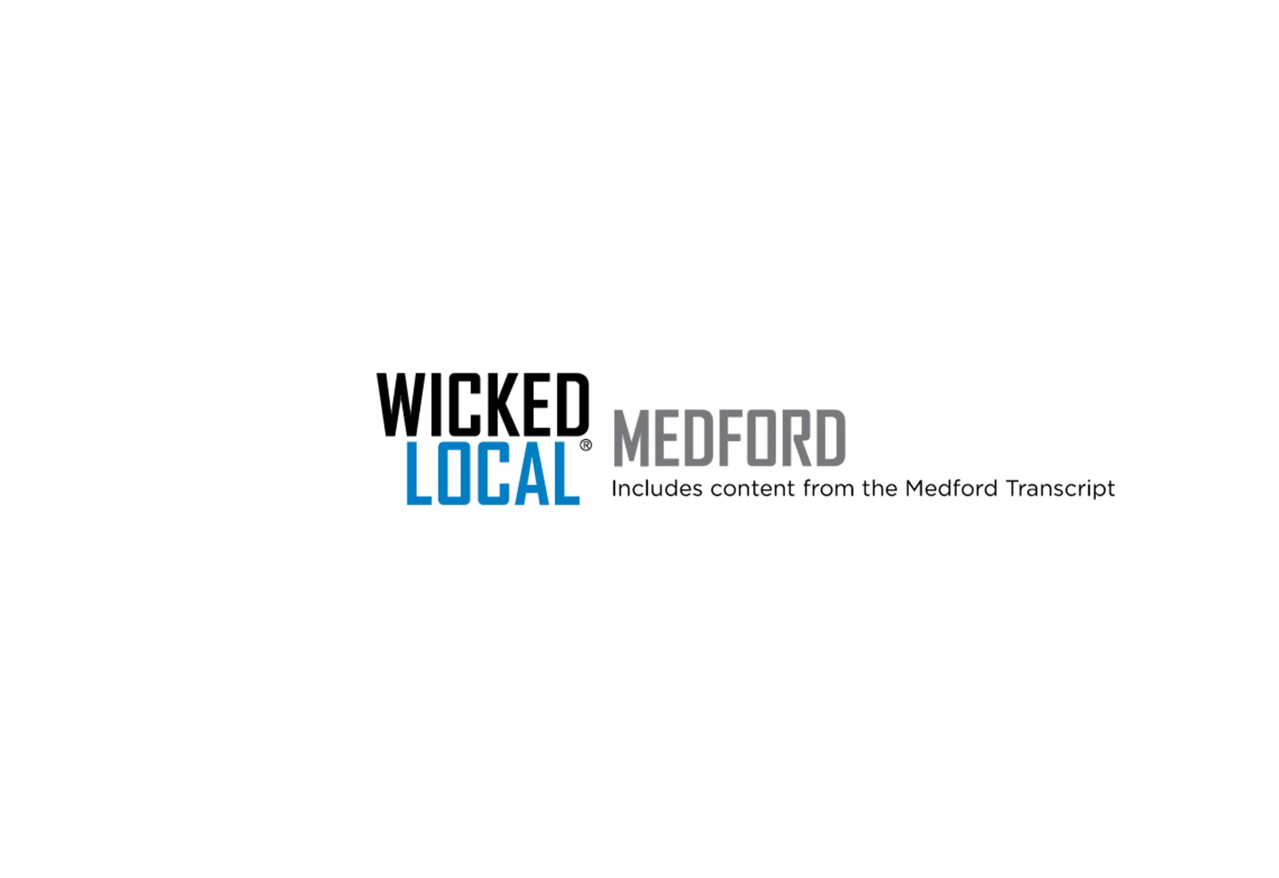MEDFORD2MEDFORD VIRTUAL RUN ACROSS AMERICA CONCLUDED AUG. 29