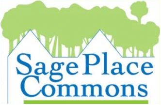 sageplace_commons_logo2.png