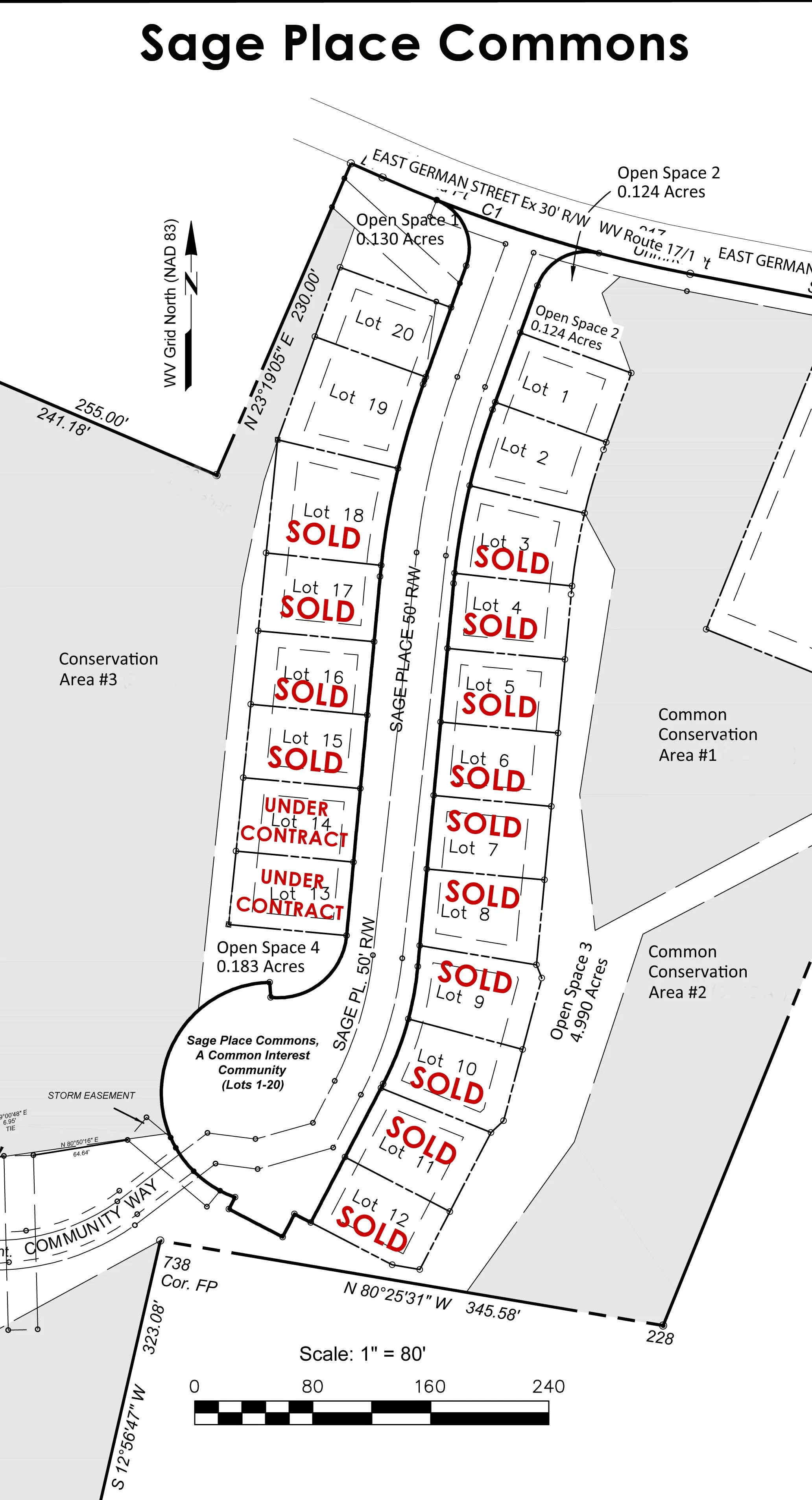 Sage-Place-Plat-EDITED13.jpg