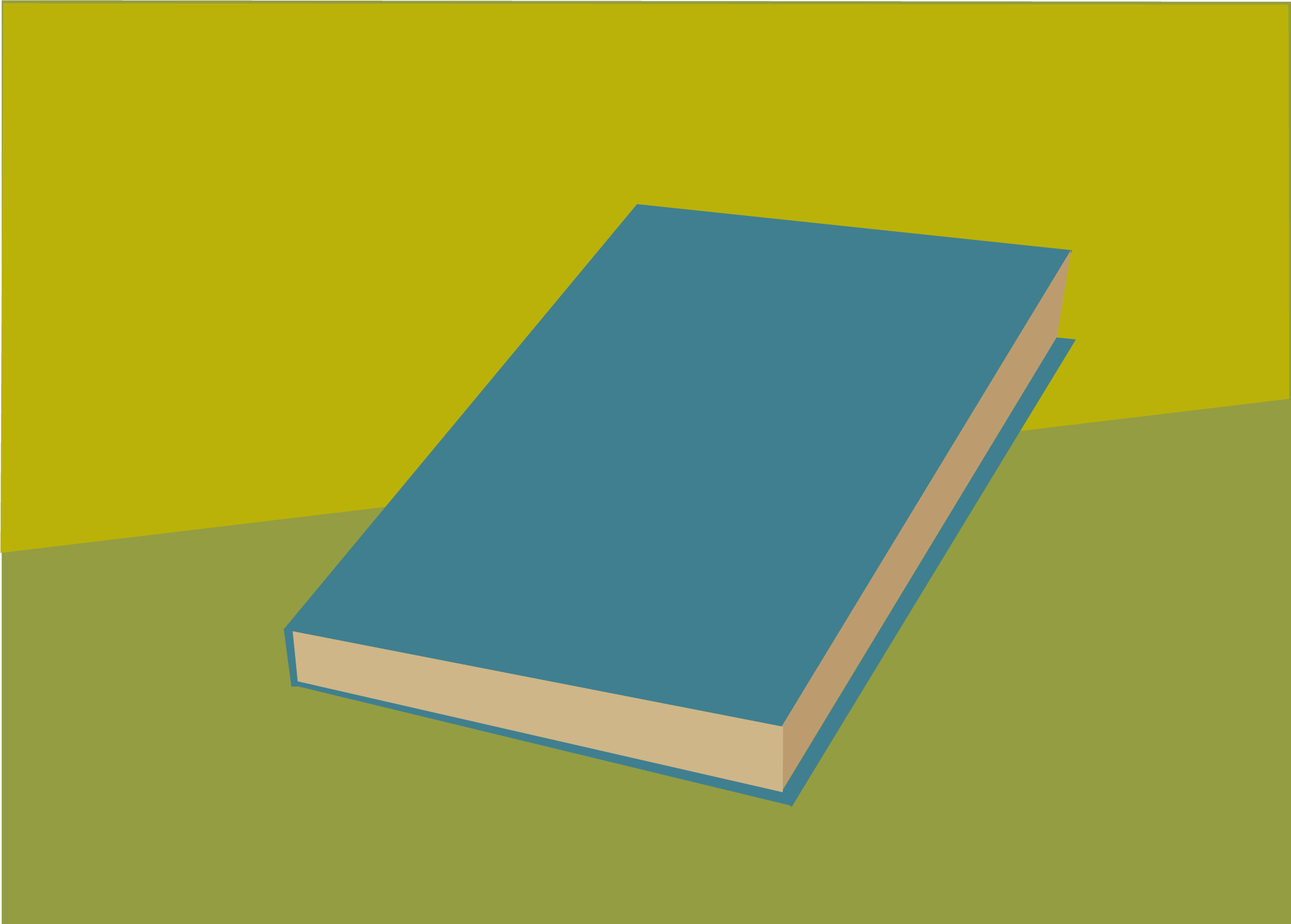 book.png