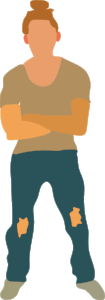 man_3.png