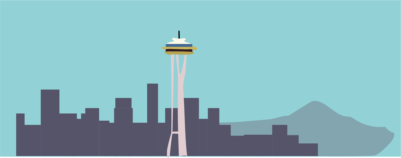 seattle.png
