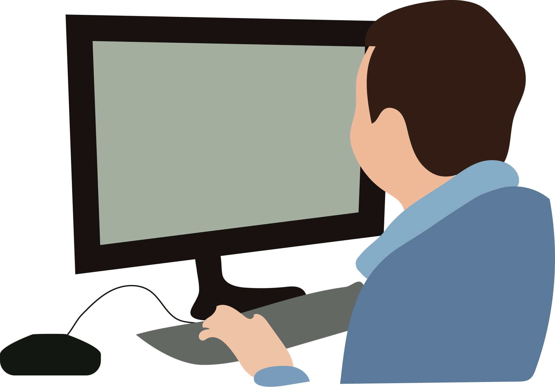 Computer-Engineer.png