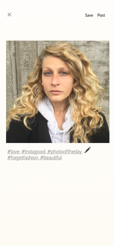 Hashtags.png