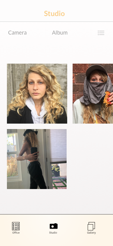 Saved photos_orginal toolbar2.png