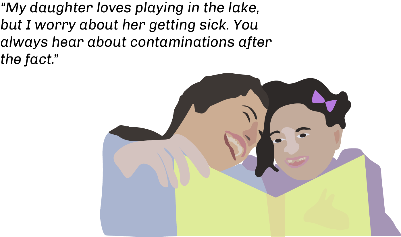mom and kid.png