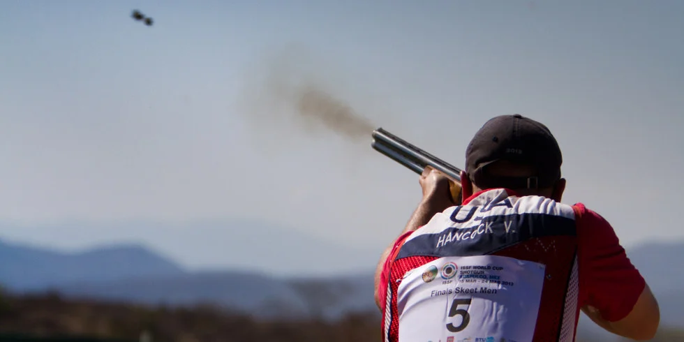 Middlesex Conservation Club Pancake Breakfast and Trap Shoot