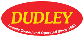 Dudley Poultry: Making a Living Selling Dead Things