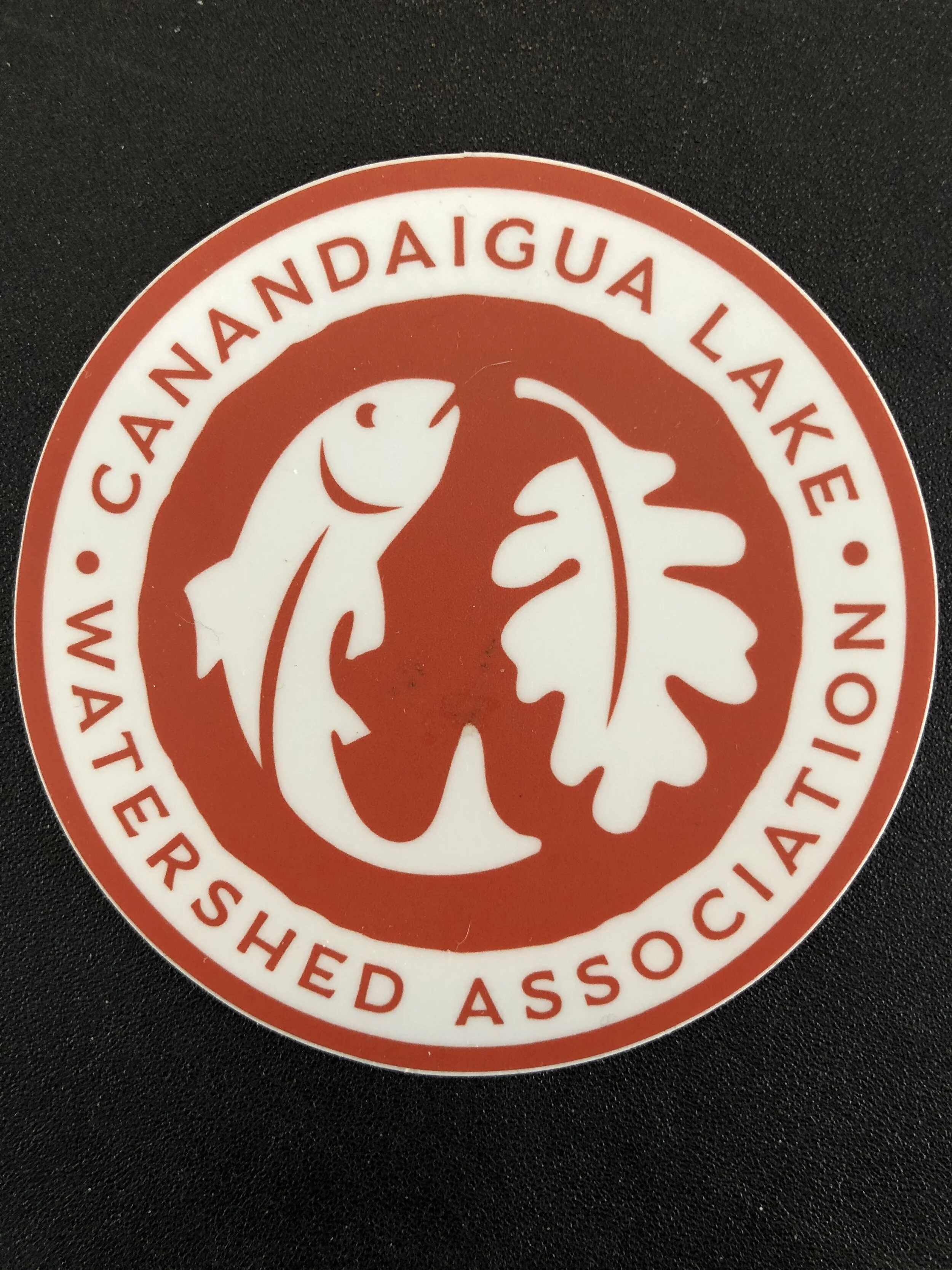 Canandaigua Lake Watershed Association