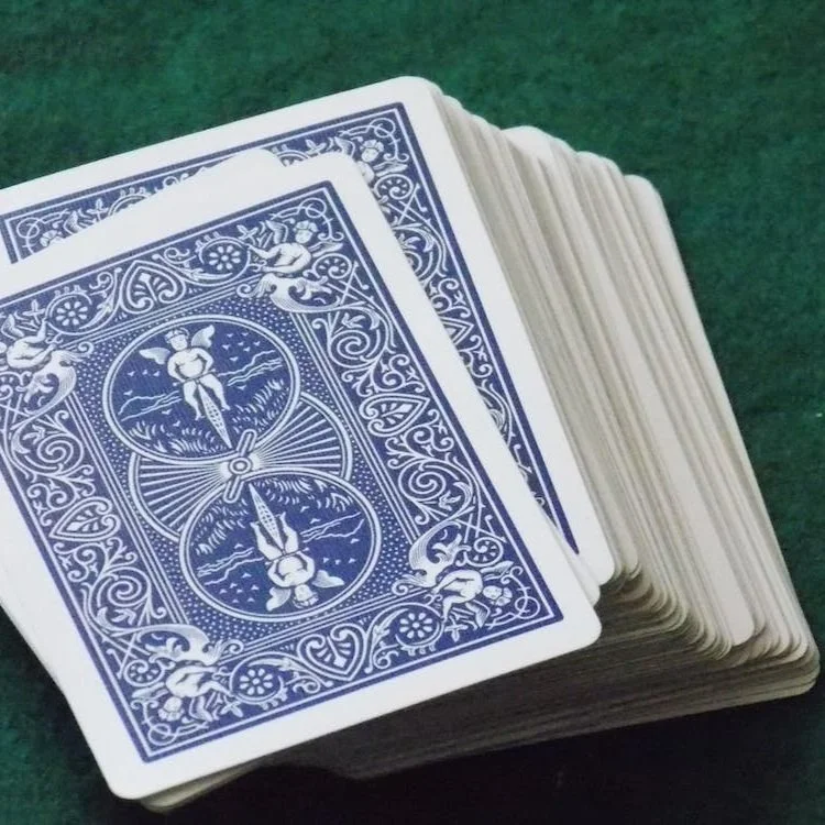 Community Open House