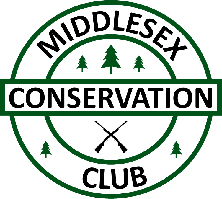 Middlesex Conservation Club Pancake Breakfast &amp; Trap Shoot