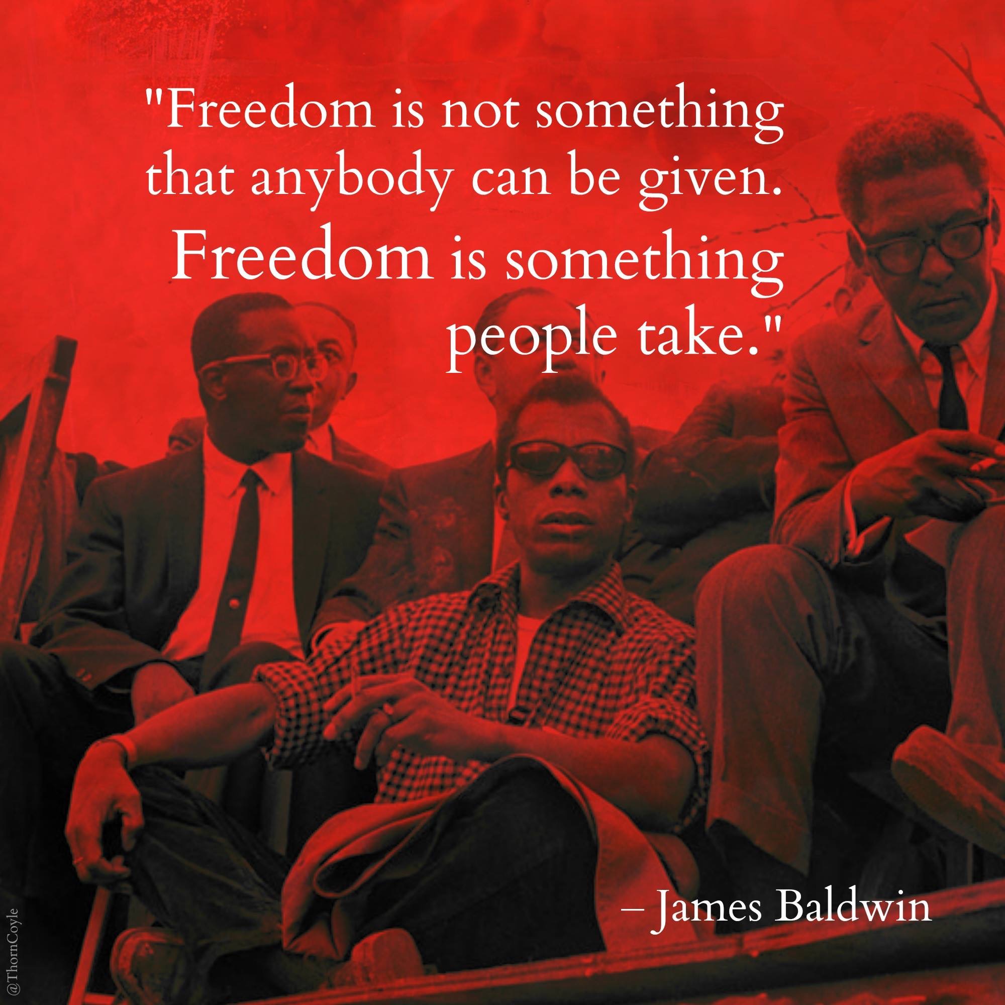 Photo Jun 19, 5 14 23 PM.jpg