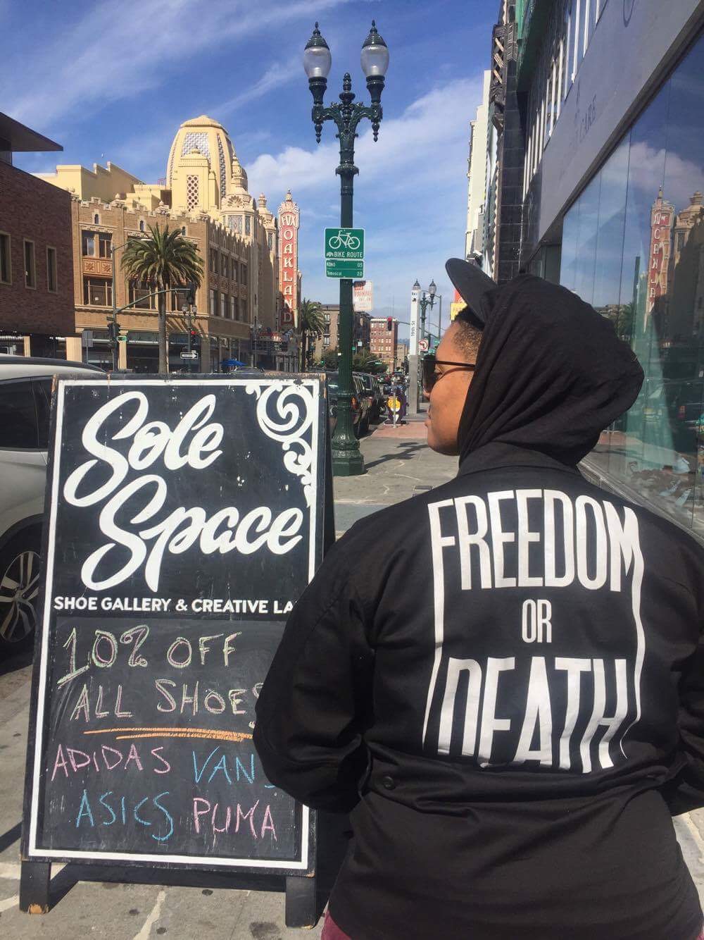 Photo Sep 29, 4 13 50 PM.jpg