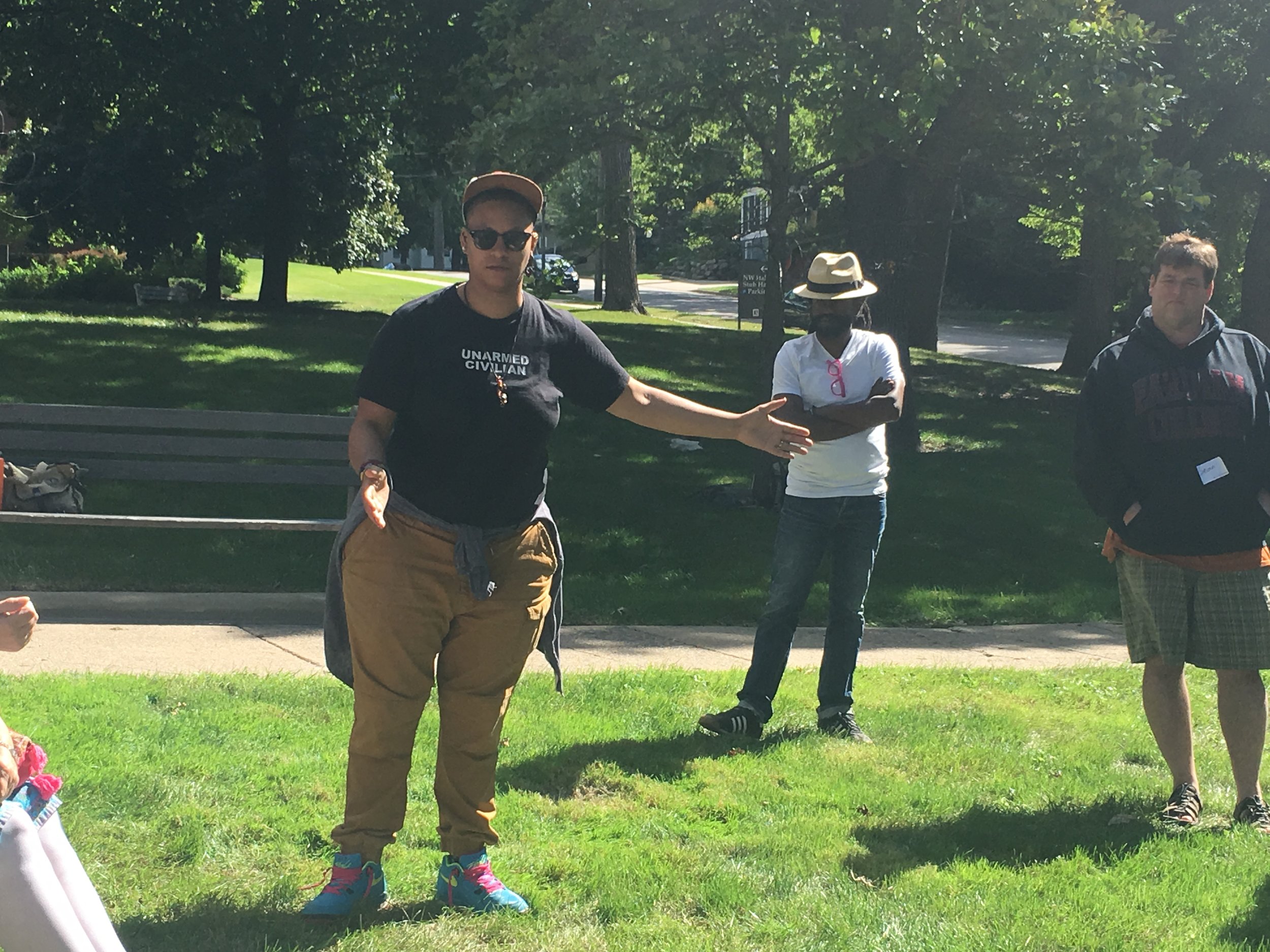 Photo Sep 10, 11 55 28 AM.jpg