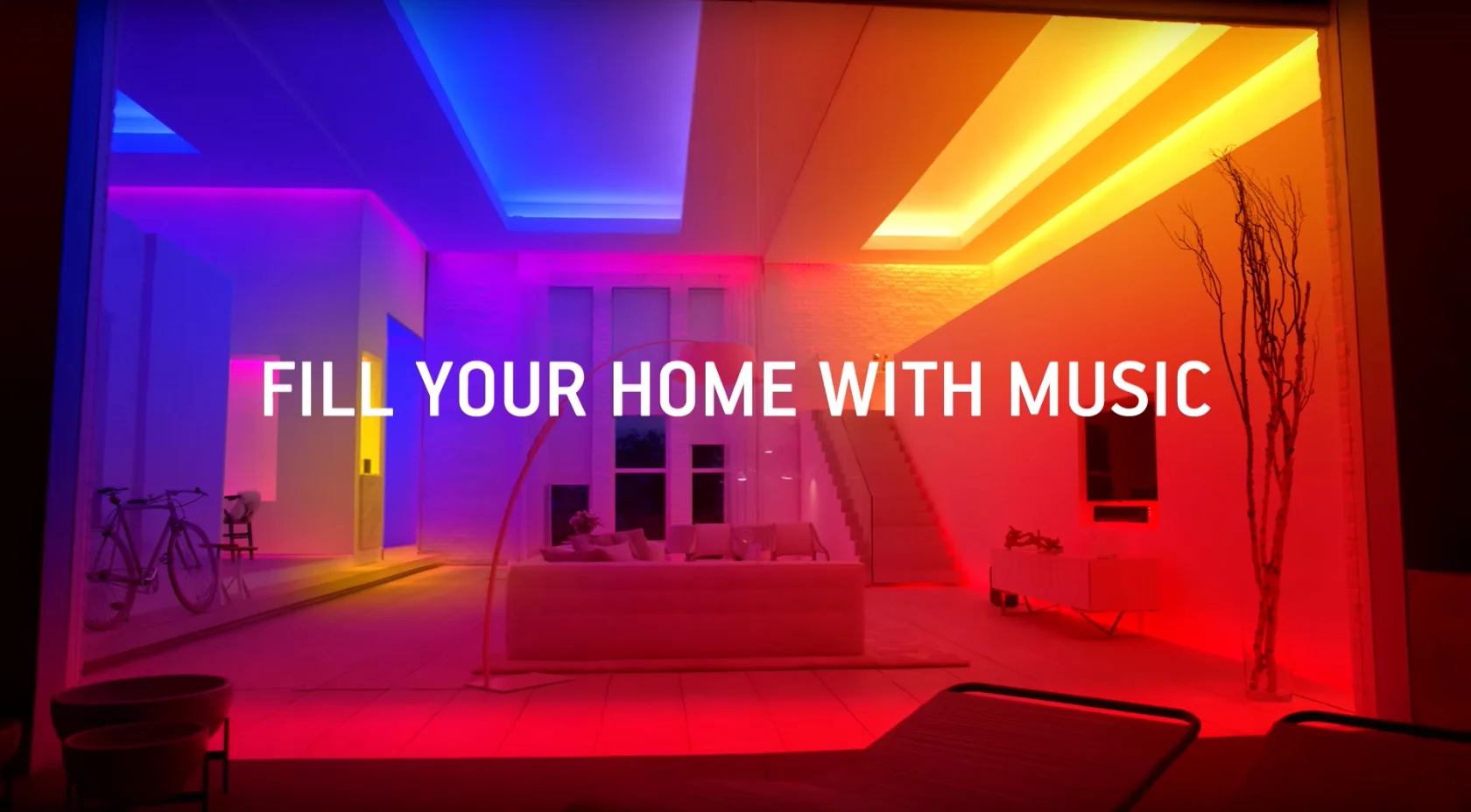 sonos color