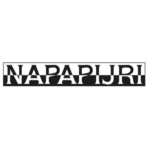 1napapijiri.png