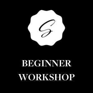 sp-workshop-beginner.png