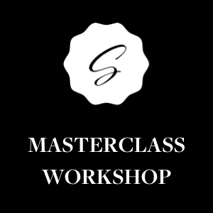 sp-workshop-master.png