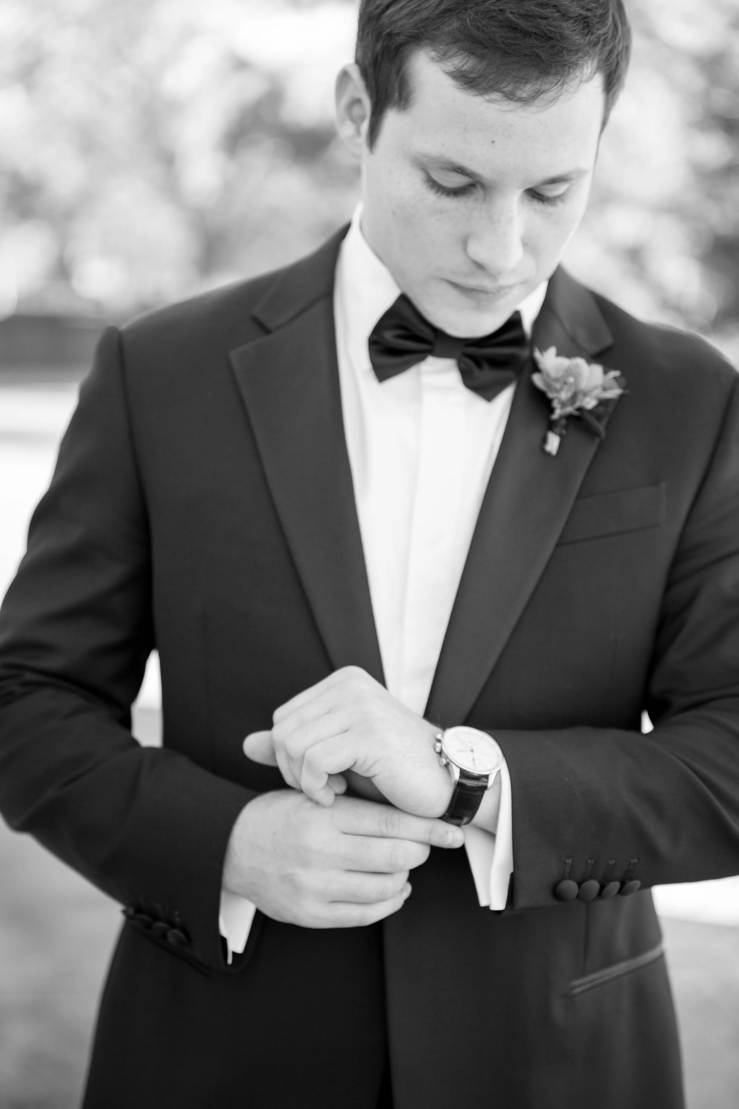 First Look-7.jpg