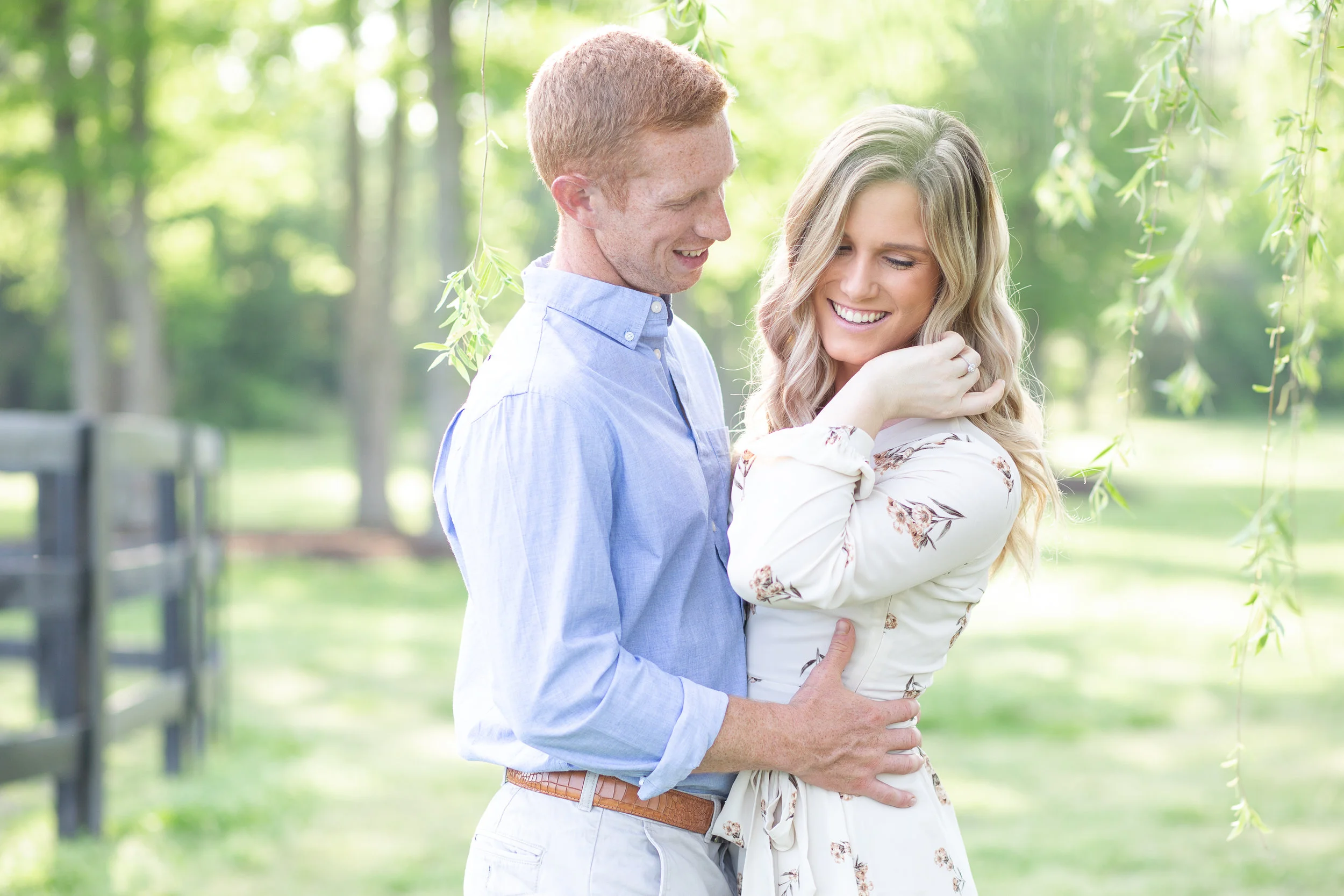 Erin David Engaged_Emily Bartell Photography-22.jpg
