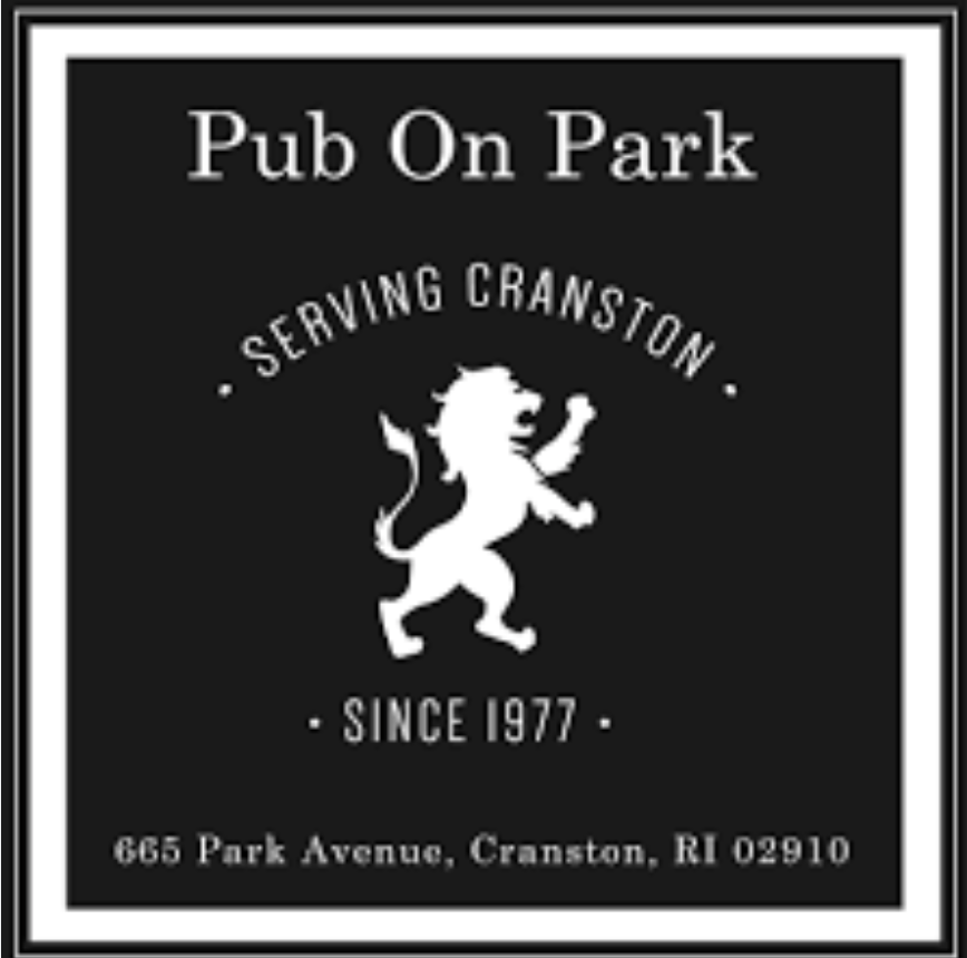 Pub On Park with Tom Ferraro and the VRBE!