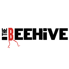 Beehive