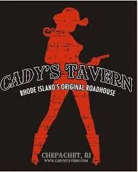 Cady's tavern