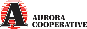 aurora_coop-300x103.png