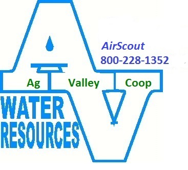 AVairscoutlogo[1198].jpg