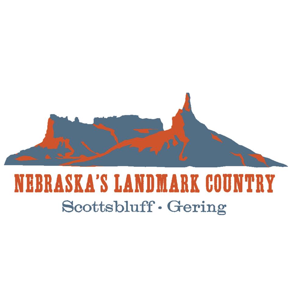 Nebraska Landmark Country[1201].jpg