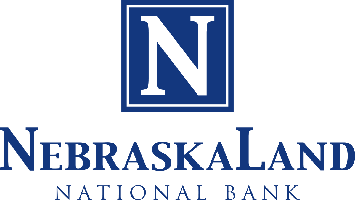 NebraskaLand Logo Stacked (RGB)[1204].png