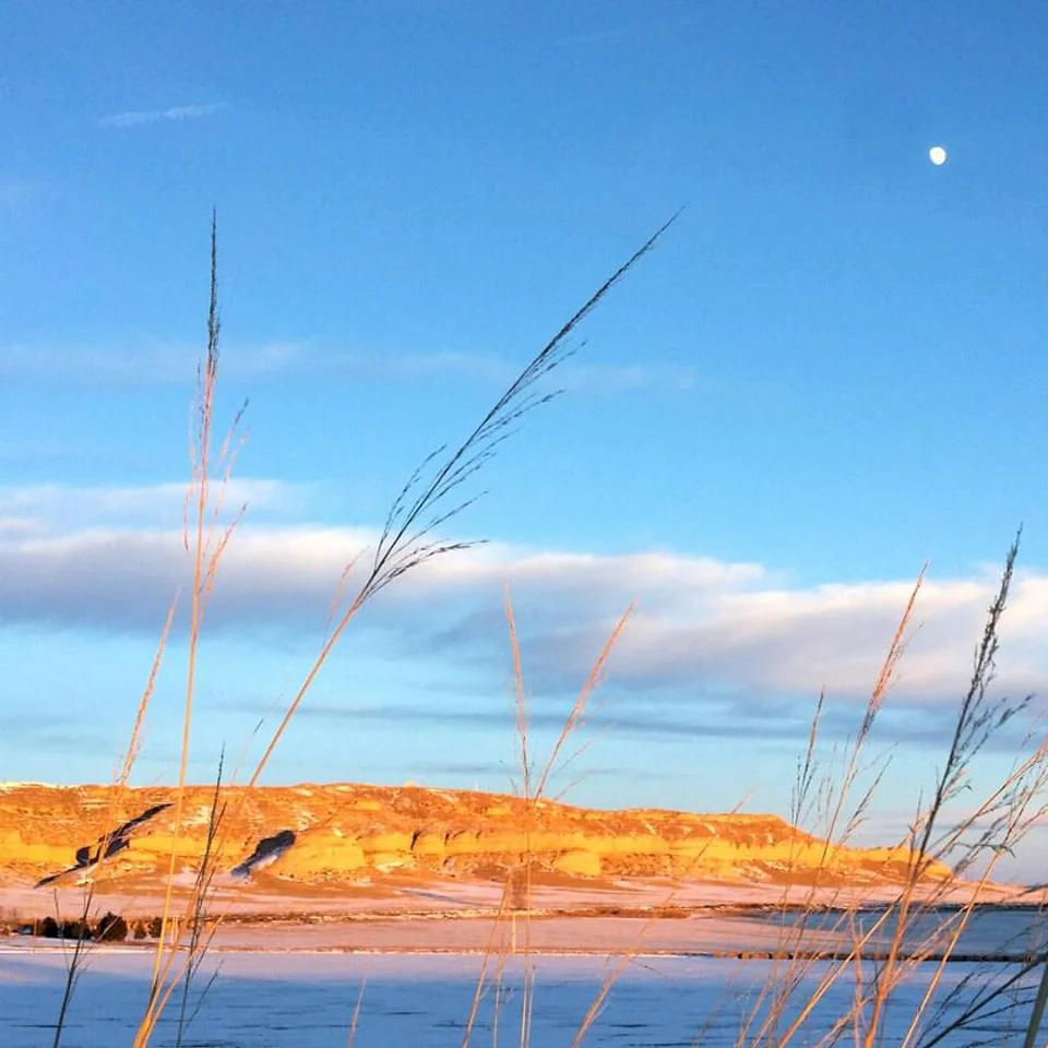 hillsbyLakeMinatare.jpg
