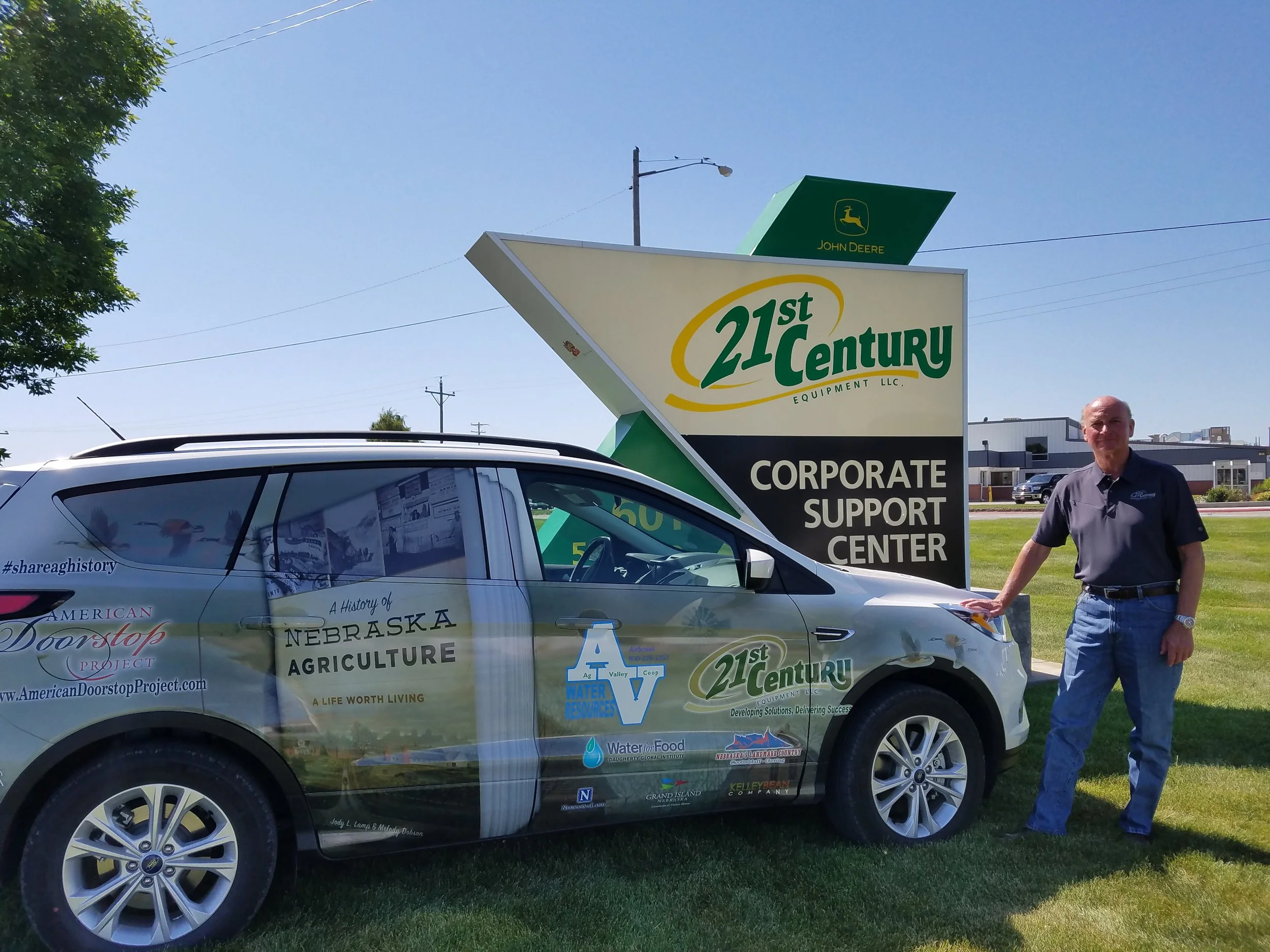 Car Sponsor.jpg