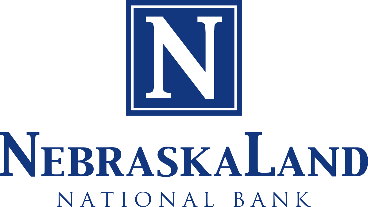 NebraskaLand Logo Stacked (RGB).png
