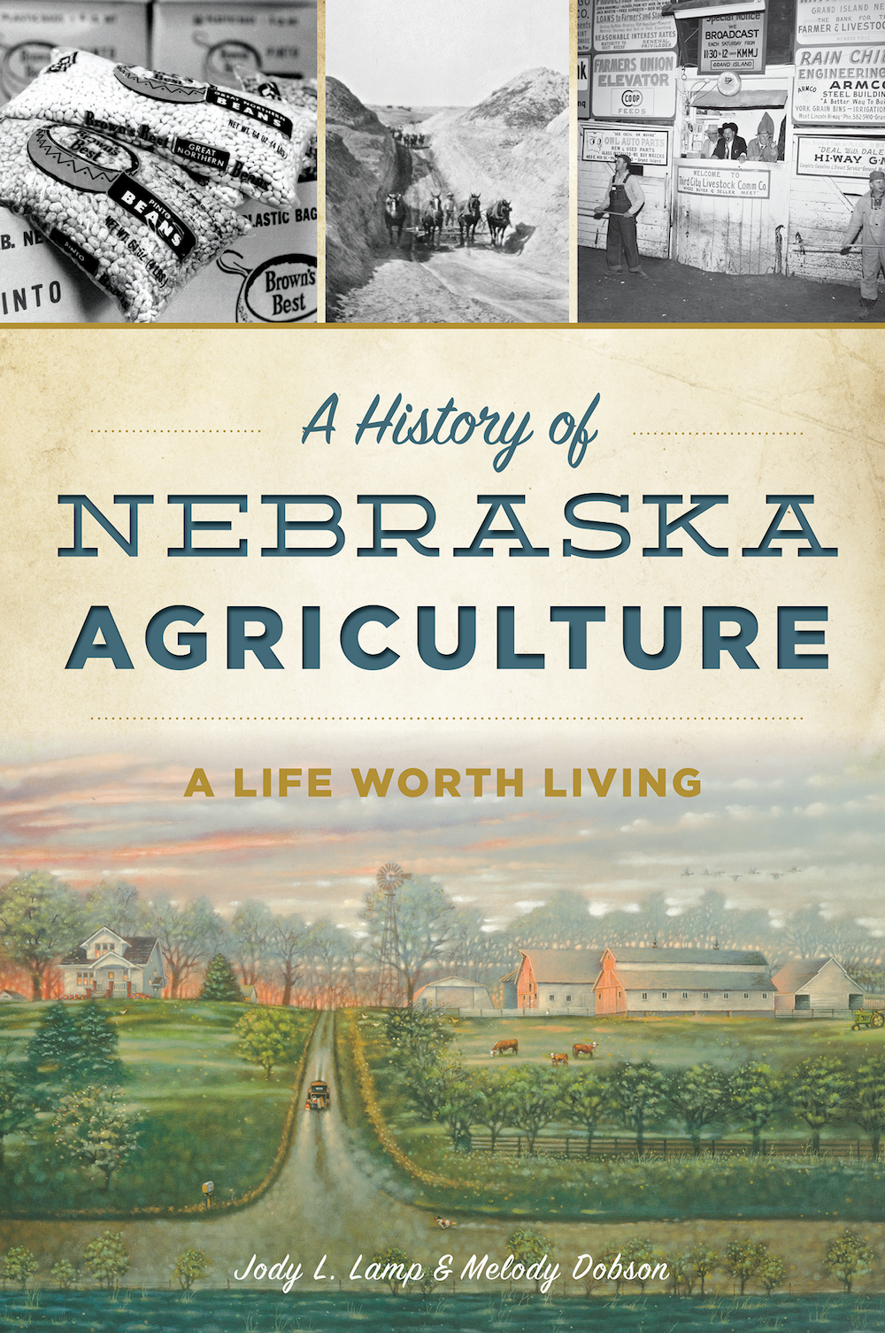 Front_Book_Cover_sml6495-HIST-cvr_copy.png