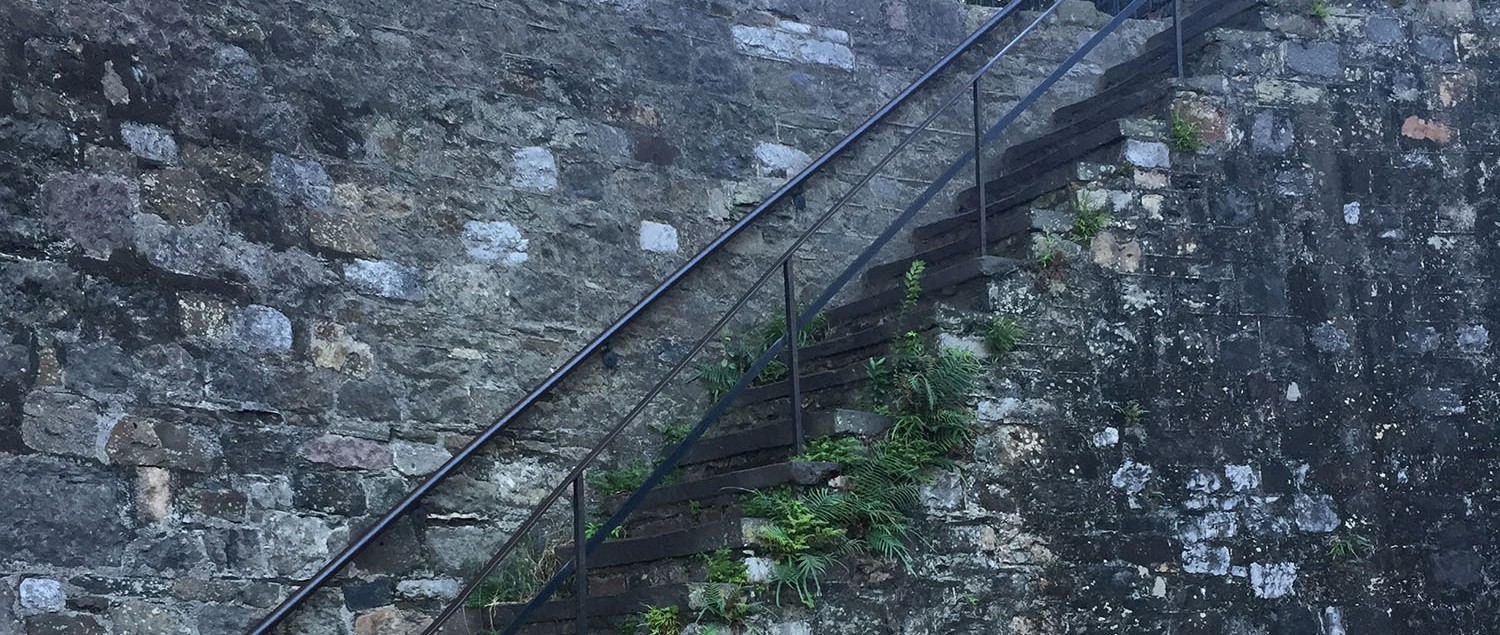 stairs-e1415765694817.jpg