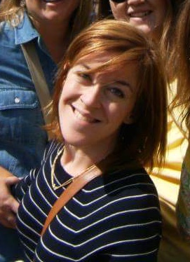 image1.jpeg