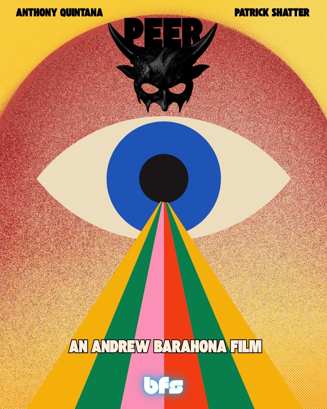 SKIP TO THE NEXT.jpg