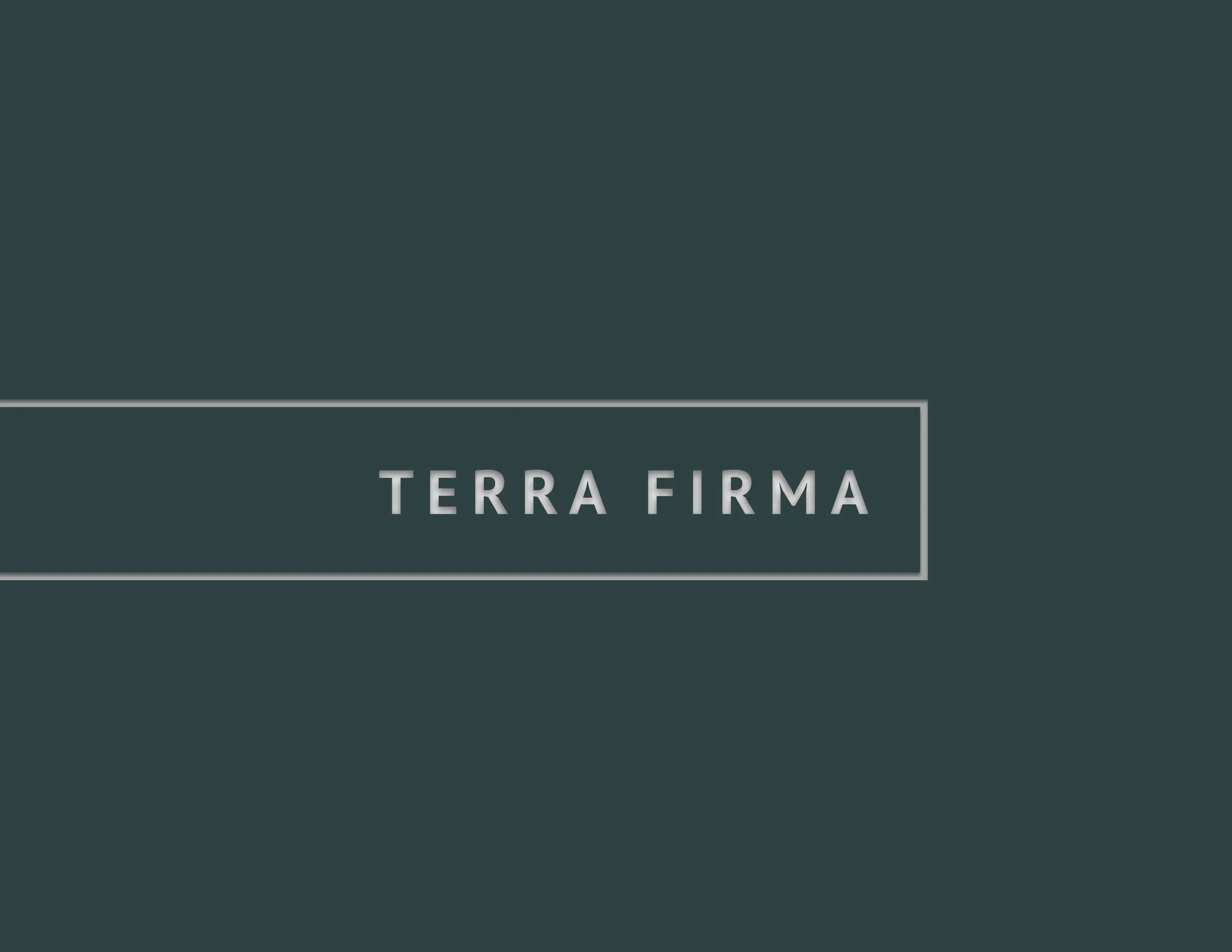 TerraFirma_Final.jpg