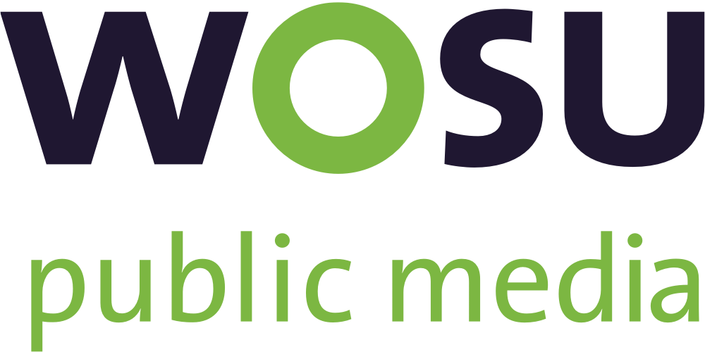 wosu-color-logo-c3tdR8s.png