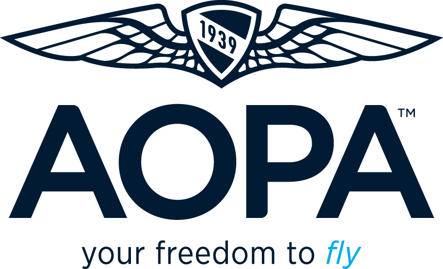 AOPA Logo_Primary-1.png