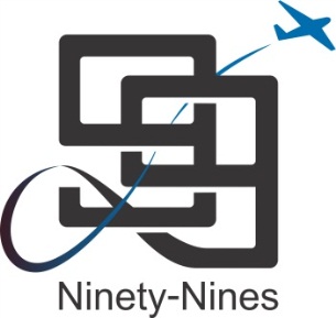 https://www.ninety-nines.org