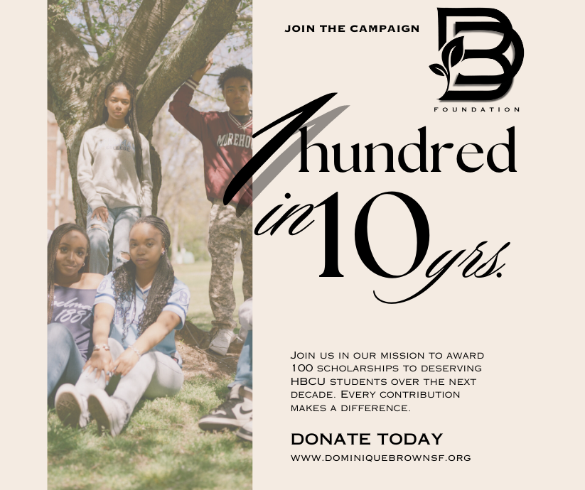 DBF Social Template - 05 - _100 Scholars in a Decade_ Campaign.png