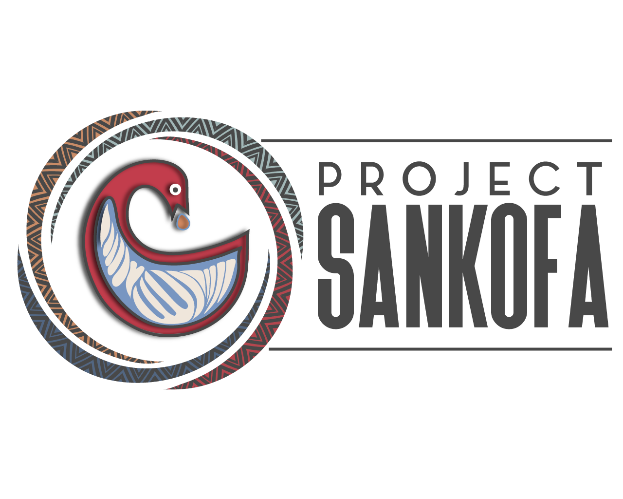 Project_Sankofa_Logo_Refresh_Standard_Final_horizontal.png