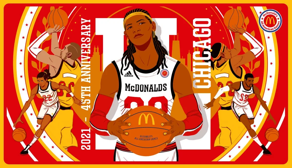 MOCKUP1f_red_version4girl3.webp