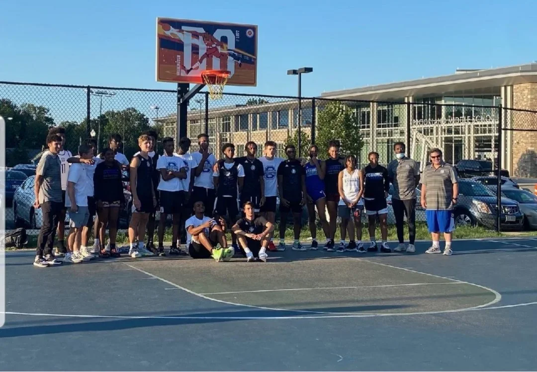 turkey+thicket+RecCenter_basketball.webp
